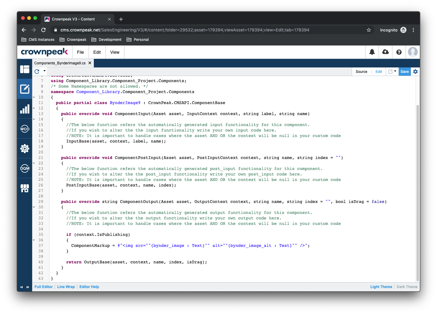 component-output-amends.png