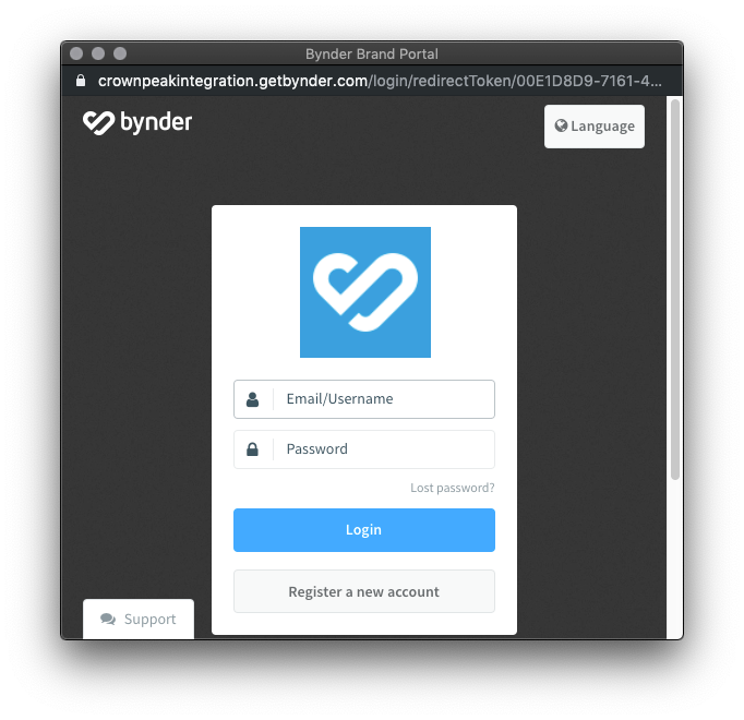 bynder-login-2.png
