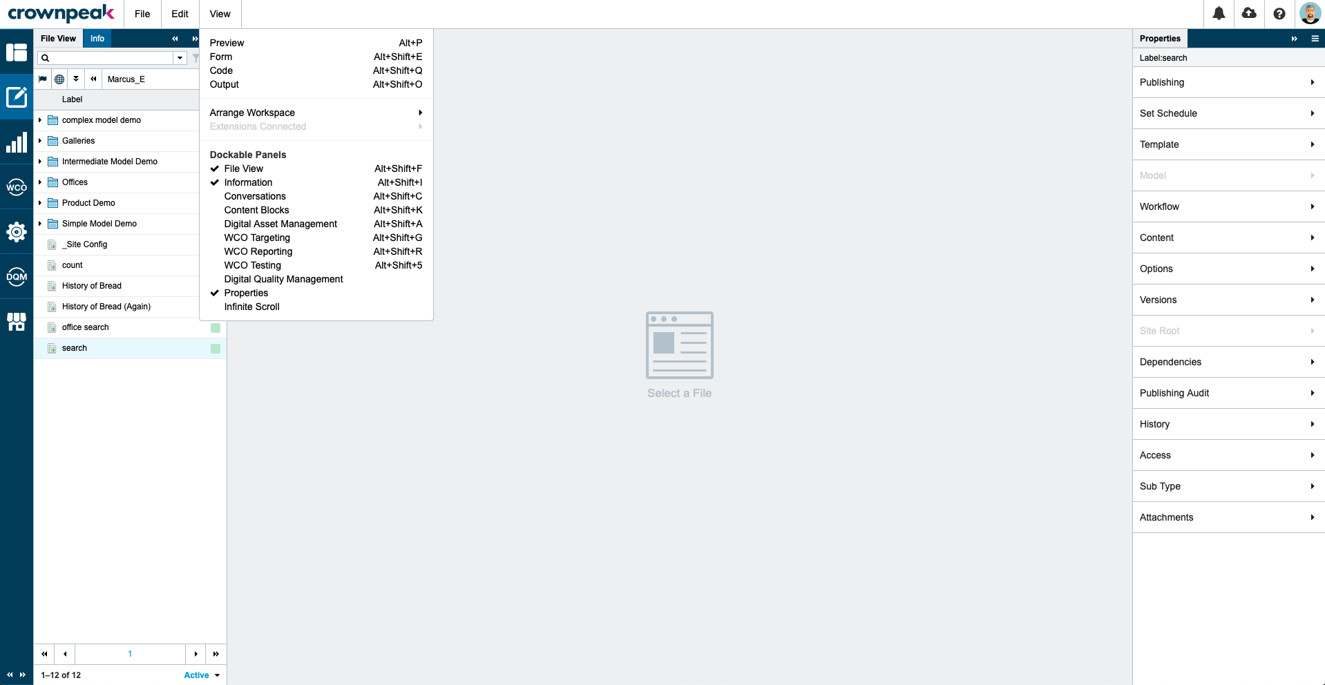 overview 1.png