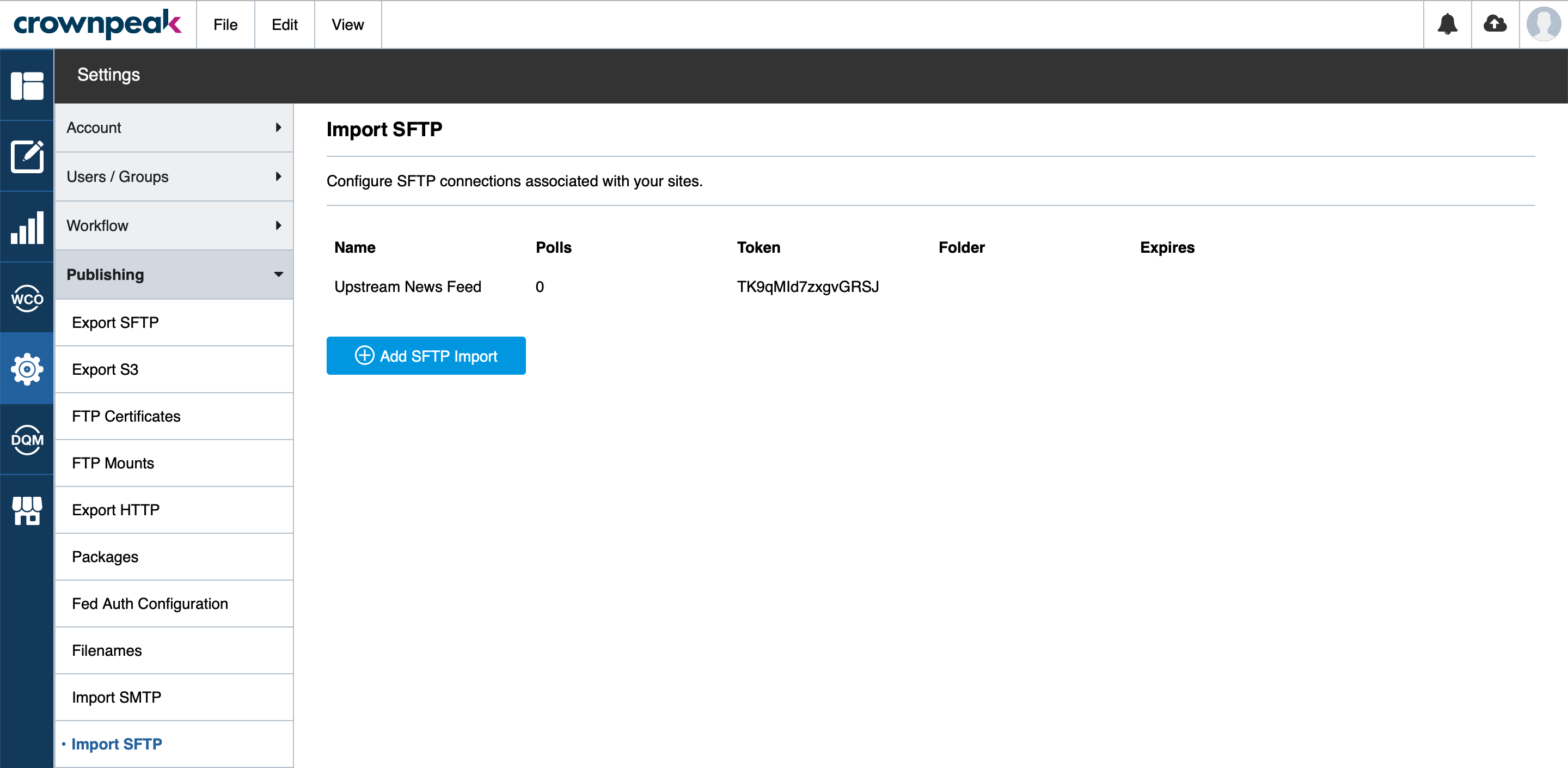 Screenshot 2019-08-07 at 09.21.03.png