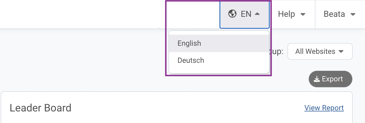 German.png