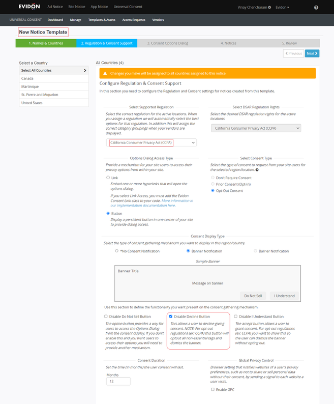 symmetry template settings.png