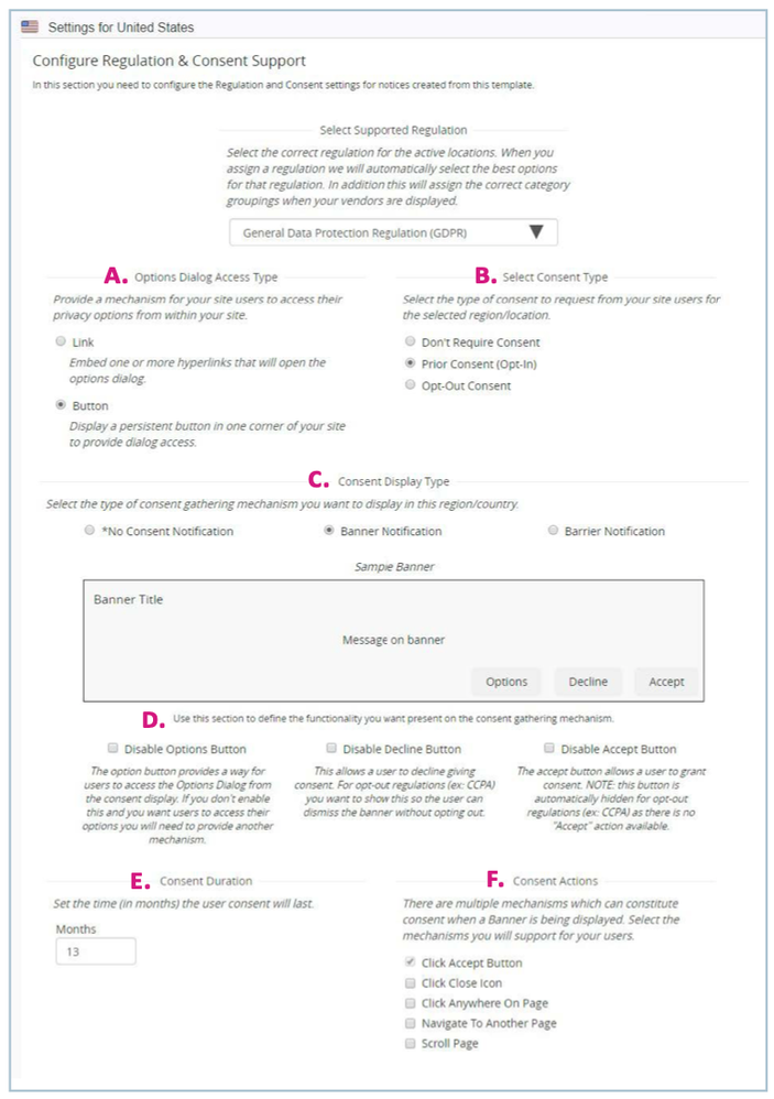 Consent Settings.png