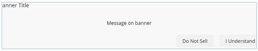 Opt-out banner.png