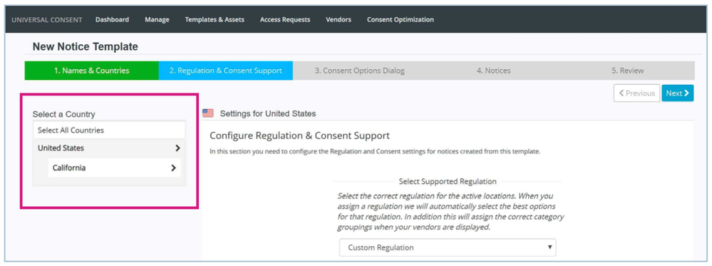 Regulation and Consent Support 1.png