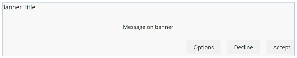 Opt-in banner.png