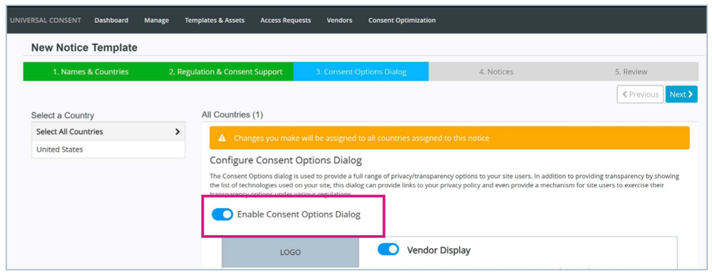 enable-options.png