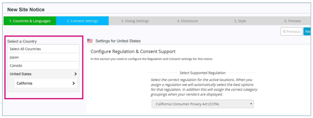 consent settings.png