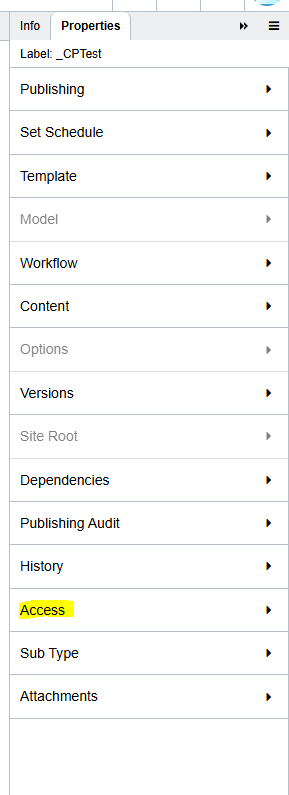 access-menu.PNG