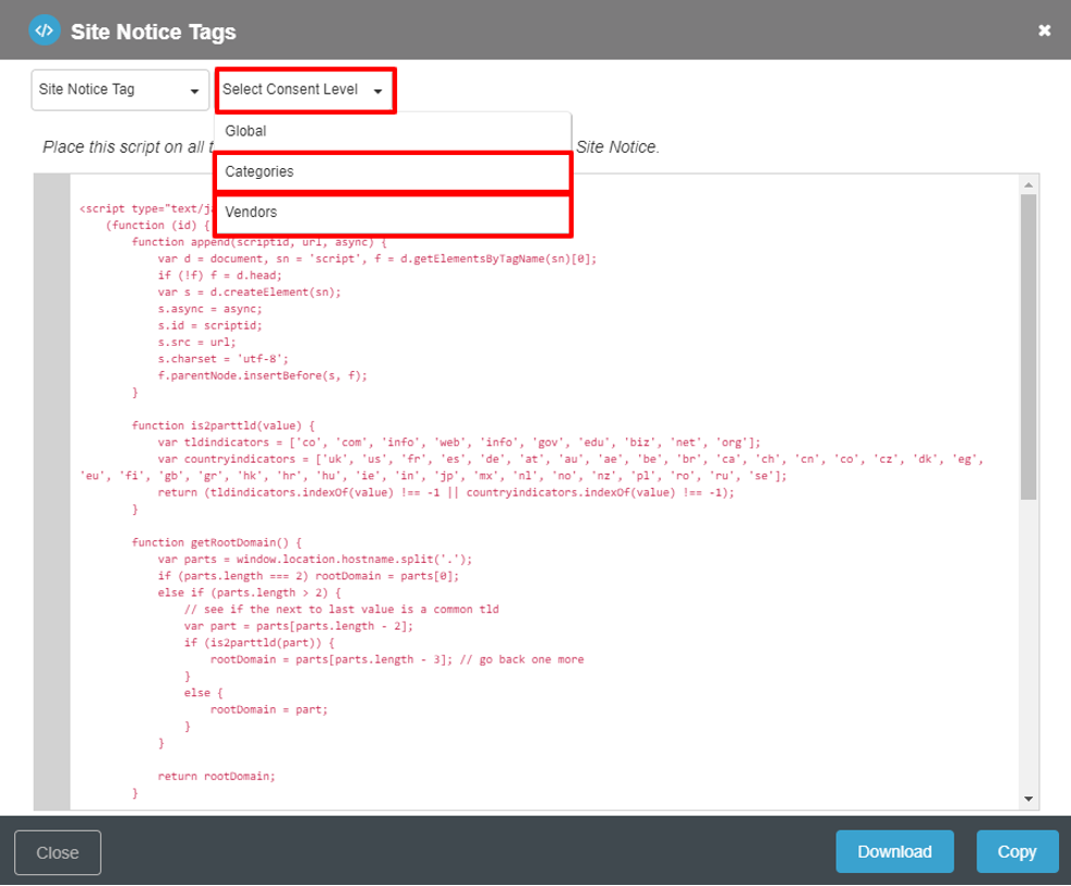 tag_wrapping_js_1.png
