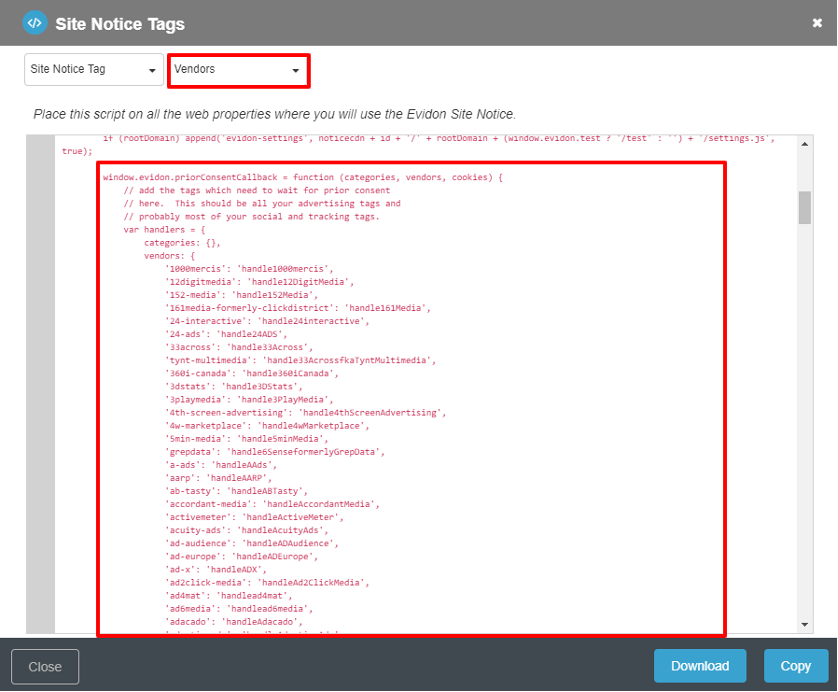 tag_wrapping_js_3.png