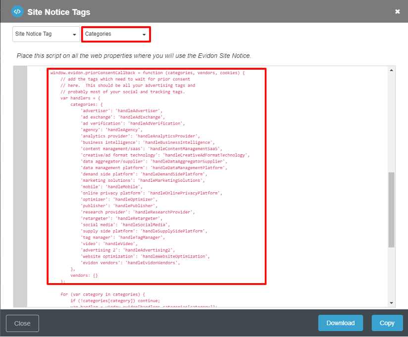 tag_wrapping_js_2.png