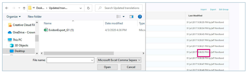 manage_text_4.png