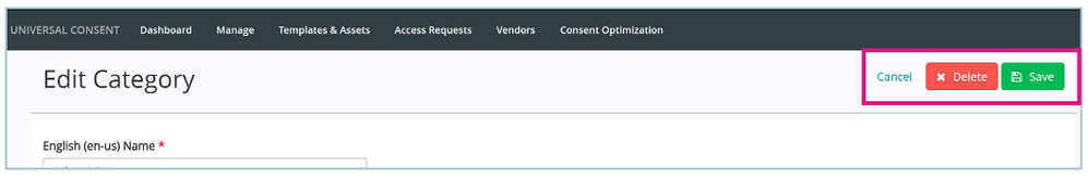 vendor_7.png