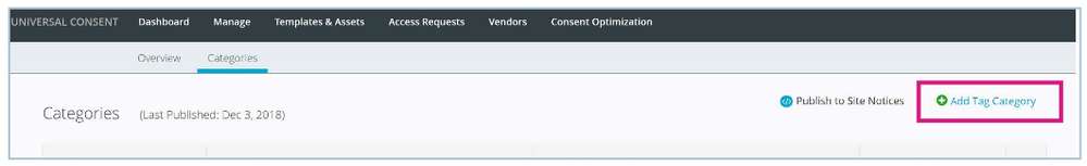 vendor_4.png