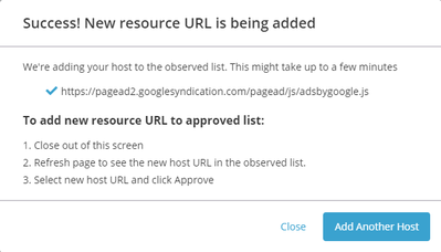 add_resource_3.png