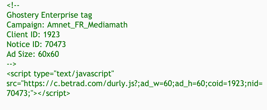 ad-Notice_script.png