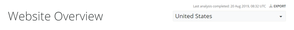 Dashboard-Dropdown.PNG