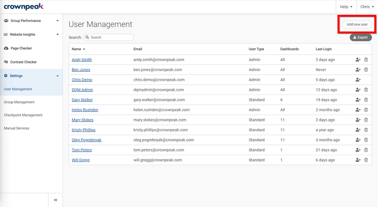 user-management-2.png