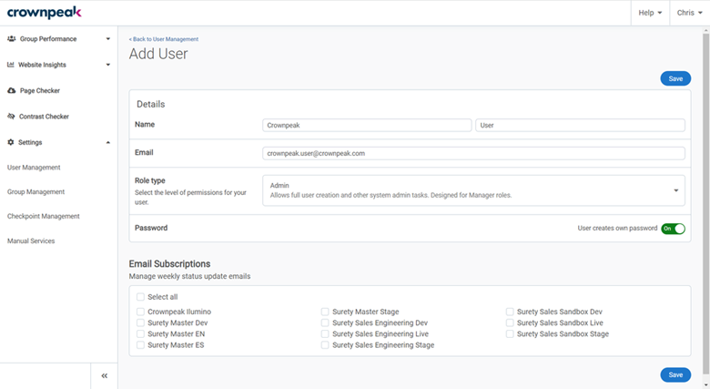 user-management-3.png