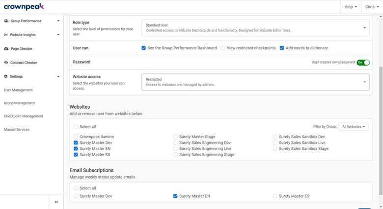 user-management-4.png