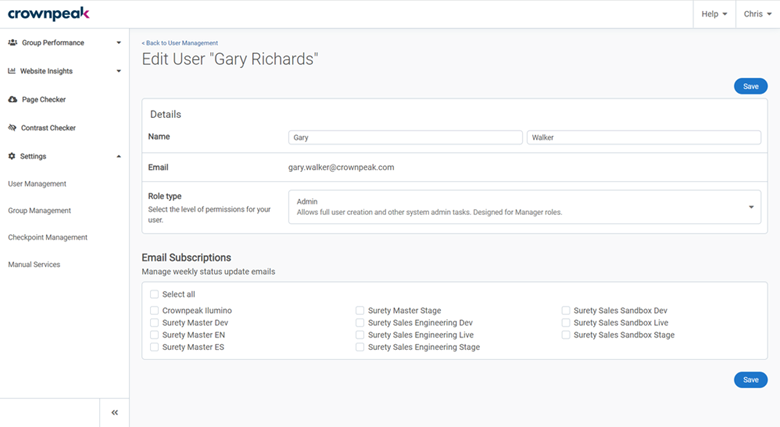 user-management-6.png