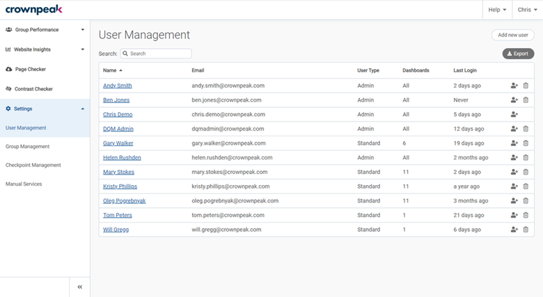 user-management-1.png