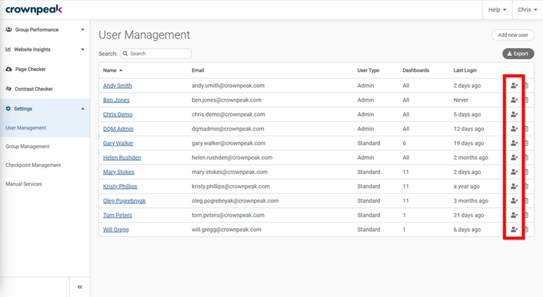 user-management-7.png