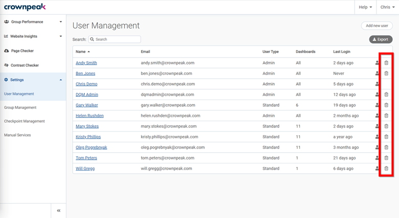 user-management-9.png