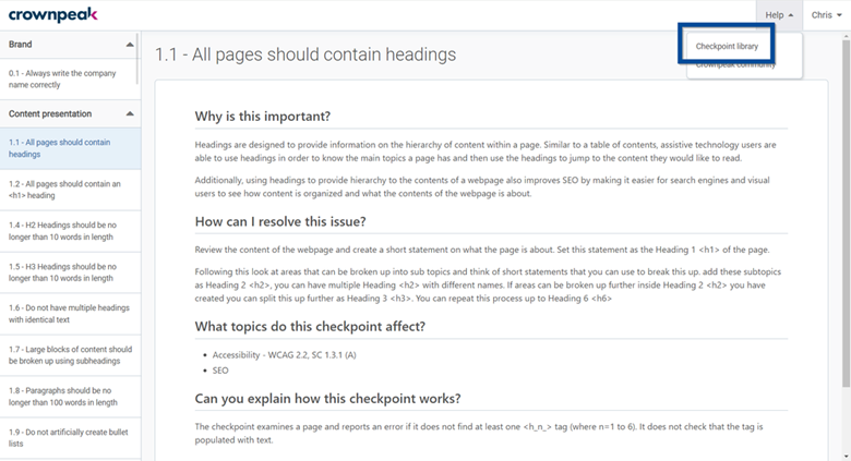 checkpoint-library-1.png