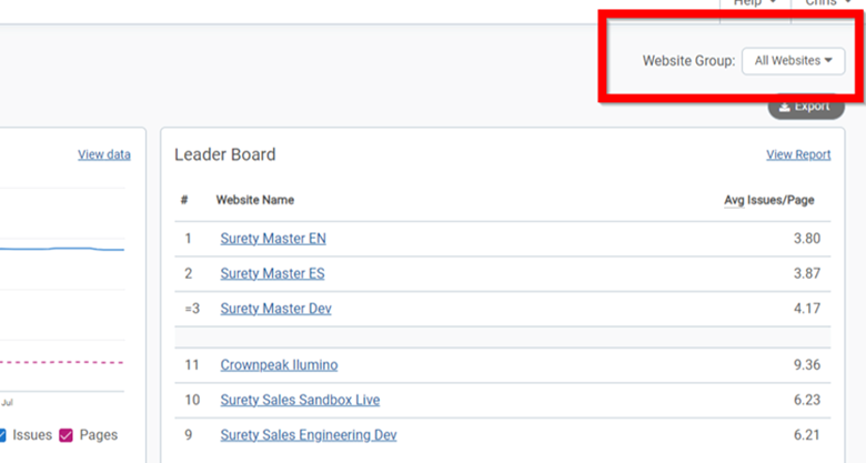 Group Management 1.png