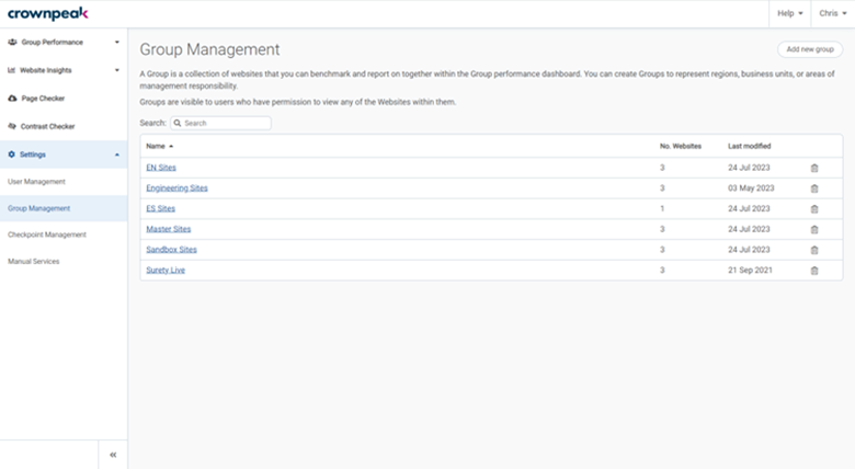 Group Management 2.png