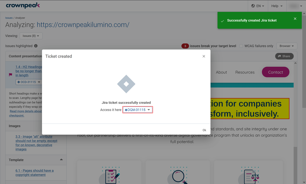 ticket_created.PNG
