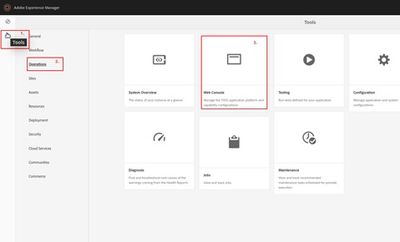 Open-Web-Console.jpg