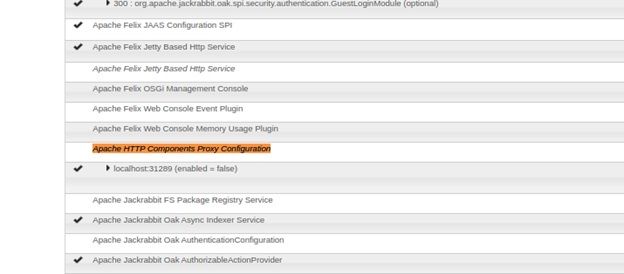 Apache-HTTP.jpg