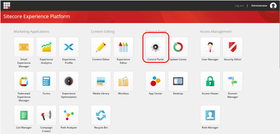 1-Control-Panel.PNG