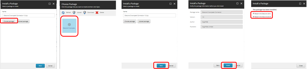 4-Install-Package.PNG