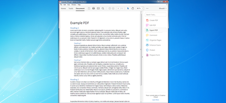 pdf-6.png