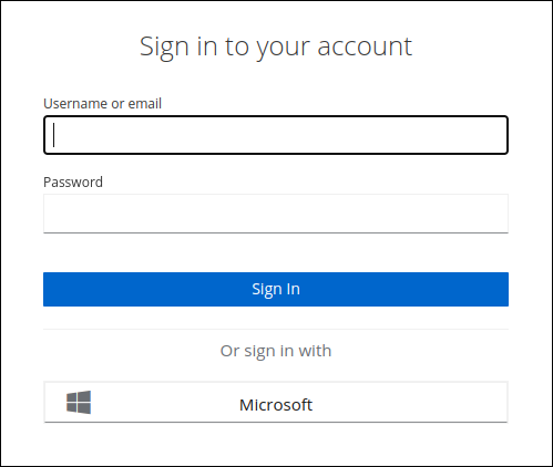 signinscreen.png