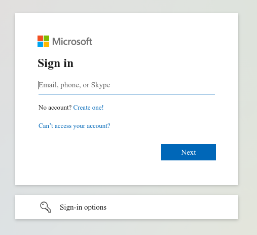 MSsignin.png